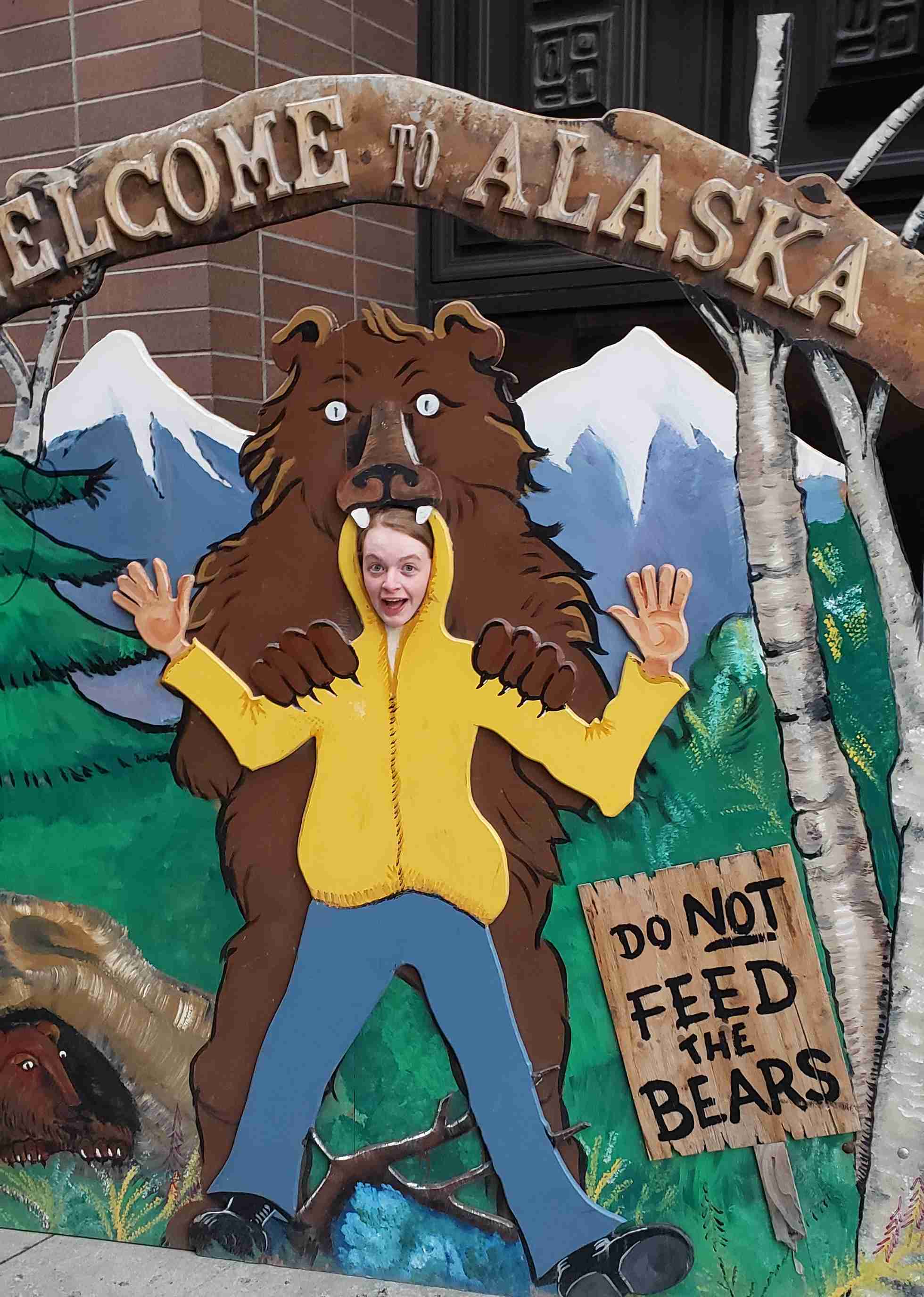 2019-06-16 ALCAN do not feed.jpg
